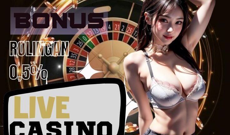 Solusi Akses Indobetslot dengan Link Alternatif yang Aman